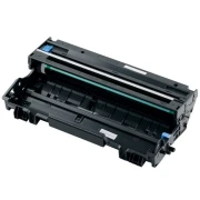 Brother DR-1030 Original Drum Unit