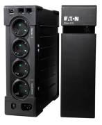 Eaton Ellipse ECO 800 USB DIN