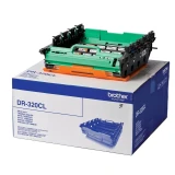 Brother DR-320CL Original Drum Unit