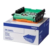 Brother DR-320CL Original Drum Unit