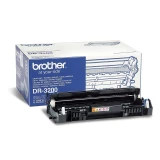 Brother DR-3200 Original Drum Unit