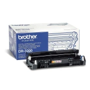 Brother DR-3200 Original Drum Unit
