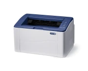 Xerox Phaser 3020B