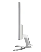 LG 24MP88HV