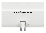 LG 24MP88HV