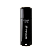 Transcend JetFlash 700 16GB