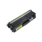 Brother TN-421Y Toner - Yellow