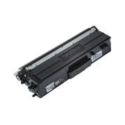 Brother TN-423BK Toner - Black