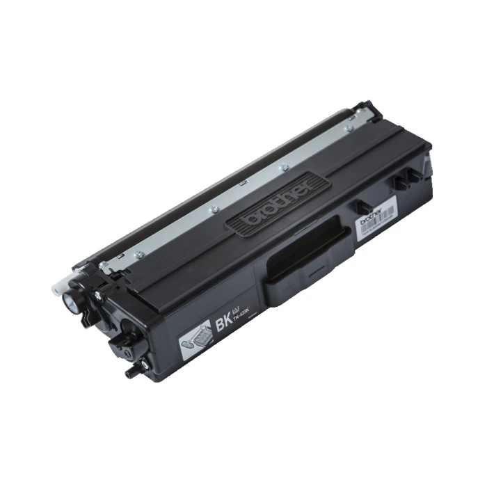 Brother TN-423BK Toner - Black
