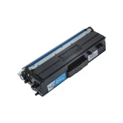 Brother TN-423C Toner - Cyan
