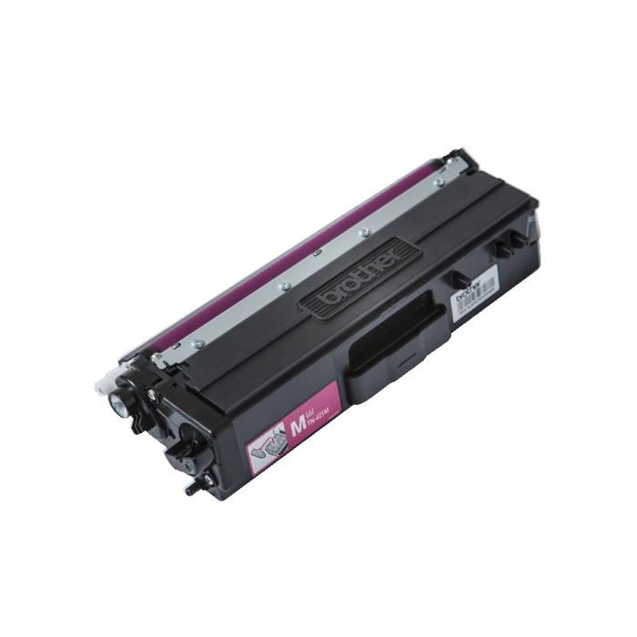 Brother TN-423M Toner - Magenta