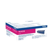 Brother TN-423M Toner - Magenta