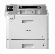 Brother HL-L9310CDW