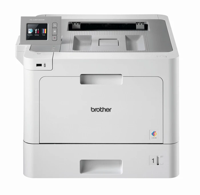 Brother HL-L9310CDW