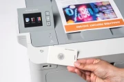 Brother HL-L9310CDW
