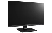 LG 27BK750Y-B
