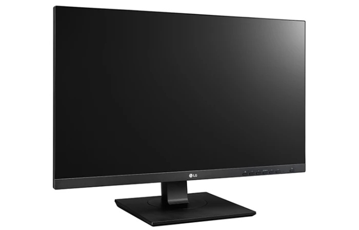 LG 27BK750Y-B