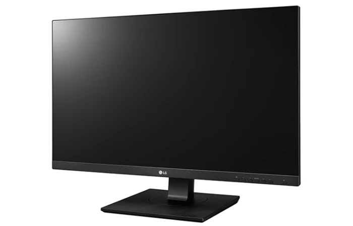 LG 27BK750Y-B