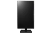 LG 27BK750Y-B