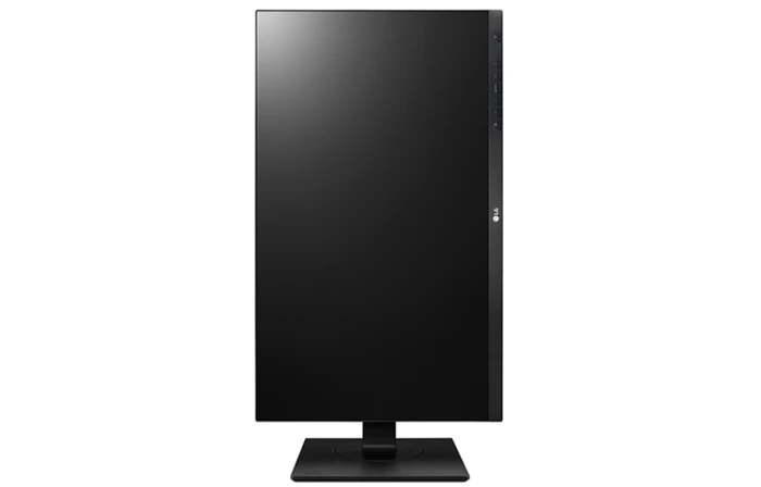 LG 27BK750Y-B