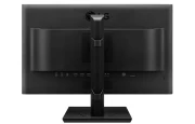 LG 27BK750Y-B