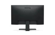 BenQ GW2780