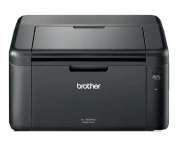 Brother HL-1222WE