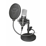 TRUST GXT 252 Emita