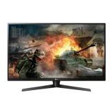 LG 32GK850G-B 31.5" 2К 144Hz