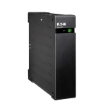 Eaton Ellipse ECO 1600 USB DIN