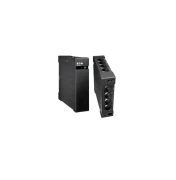 Eaton Ellipse ECO 1600 USB DIN