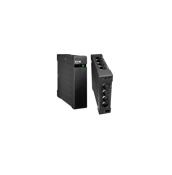 Eaton Ellipse ECO 1600 USB DIN