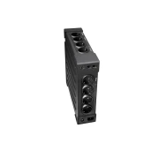 Eaton Ellipse ECO 1600 USB DIN