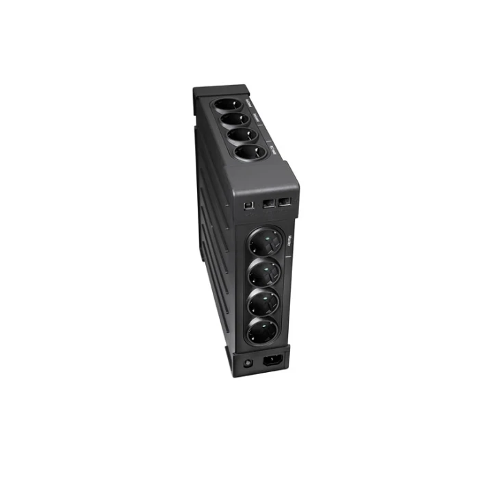 Eaton Ellipse ECO 1600 USB DIN
