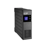 Eaton Ellipse PRO 650 DIN