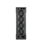 Eaton Ellipse PRO 850 DIN