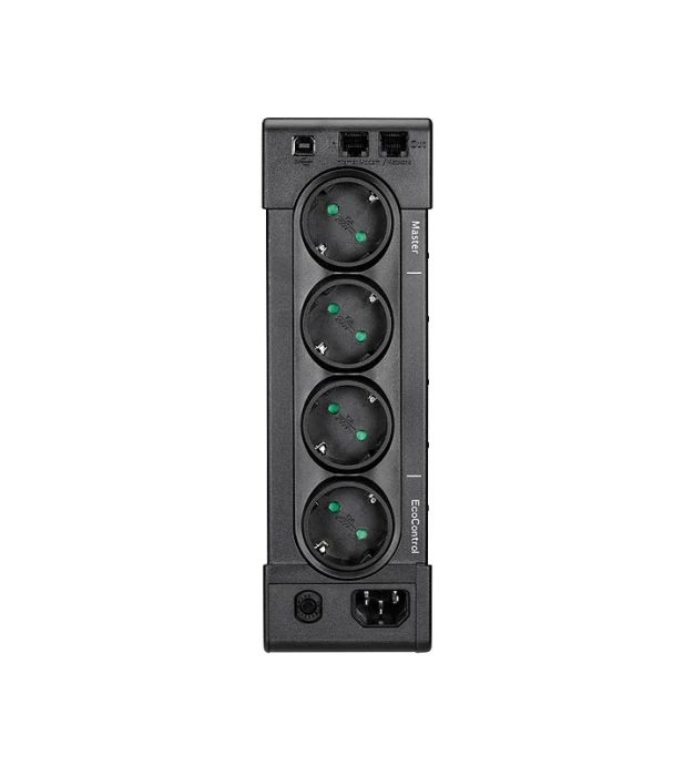 Eaton Ellipse PRO 850 DIN