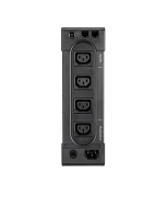 Eaton Ellipse PRO 850 IEC