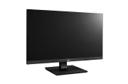 LG 24BK750Y-B