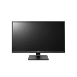LG 27BK550Y-B