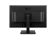 LG 27BK550Y-B