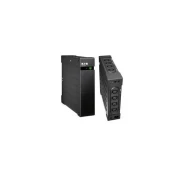 Eaton Ellipse ECO 1200 USB IEC