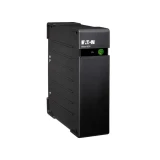 Eaton Ellipse ECO 800 USB DIN
