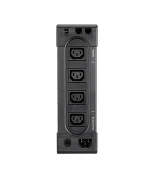 Eaton Ellipse PRO 650 IEC