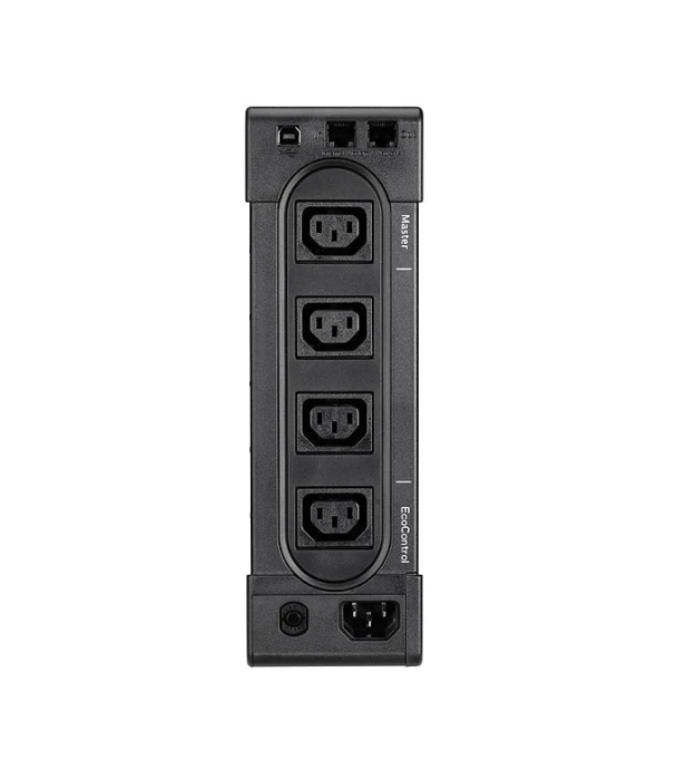 Eaton Ellipse PRO 650 IEC