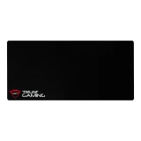 TRUST GXT 758 Mouse Pad - XXL