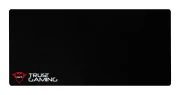 TRUST GXT 758 Mouse Pad - XXL