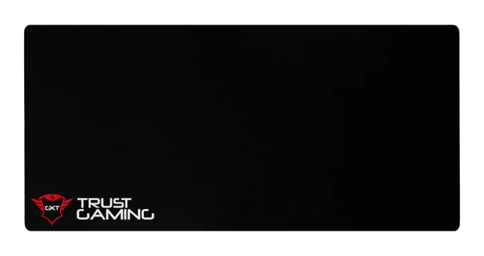 TRUST GXT 758 Mouse Pad - XXL