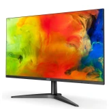 AOC 24B1H