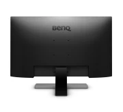 BenQ EW3270UE